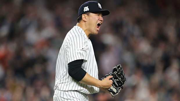 tanaka-contract-optout.jpg